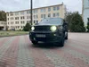 Jeep Renegade 2018-0