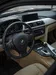 BMW 3 серія 2014-9