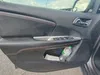 Dodge Journey 2016-10