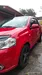 Chevrolet Aveo 2006-2