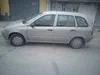 Lada (ВАЗ) 2107 2008-1
