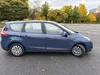 Renault Scenic 2010-13