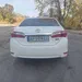 Toyota Corolla 2016-7