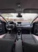Renault Megane 2012-15