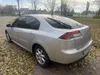 Renault Laguna 2010-2