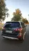 Hyundai Santa Fe 2010-4