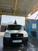 Fiat Doblo 2013-14