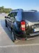 Dacia Duster 2014-3