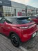 DS 3 Crossback 2020-11