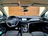 Opel Insignia 2017-2