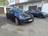 Tesla Model Y 2024-5