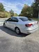 Volkswagen Jetta 2015-3