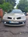 Renault Megane 2006-8