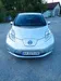 Nissan Leaf 2013-0