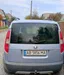 Skoda Roomster 2007-0