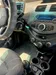 Chevrolet Spark 2012-2