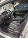 Ford Kuga 2008-12