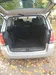 Opel Zafira 2005-11