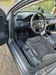 Volkswagen Passat 2007-2