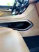 Jaguar F-Pace 2021-40