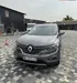 Renault Koleos 2017-0