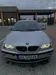BMW 3 серія 2004-0