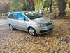 Opel Zafira 2005-1