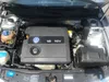 Volkswagen Golf 2002-14