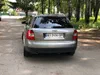 Audi A4 2002-7
