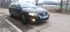 Volkswagen Passat 2007-13
