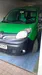 Renault Kangoo 2016-2