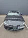 Alfa Romeo 147 2006-1