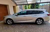 Opel Insignia 2017-0