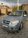 Chevrolet Aveo 2007-7