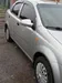 Chevrolet Aveo 2004-3