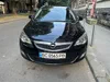 Opel Astra 2011-6