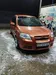 Chevrolet Aveo 2007-11