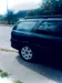 Opel Vectra 2000-3