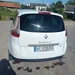 Renault Scenic 2009-2