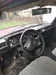 Lada (ВАЗ) 2105 1990-15