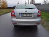 Skoda Octavia 2011-2