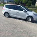 Renault Scenic 2009-1