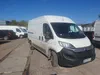 Citroen Jumper 2018-5