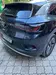 Volkswagen ID.4 2022-6