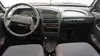 Lada (ВАЗ) 2115 2012-12