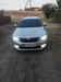 Skoda Octavia 2013-6