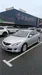 Mazda 6 2008-5