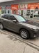 Mazda CX-5 2016-6