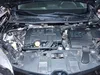 Renault Megane 2012-4