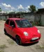 Daewoo Matiz 2013-1